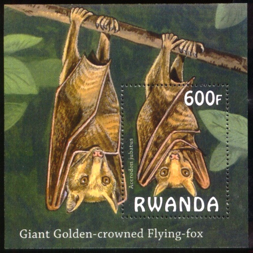 1311_Giant-Golden-crowned-Flying-fox-Bat-Stamp-S-Sheet-Rwanda-MNH%5B1%5D.jpg