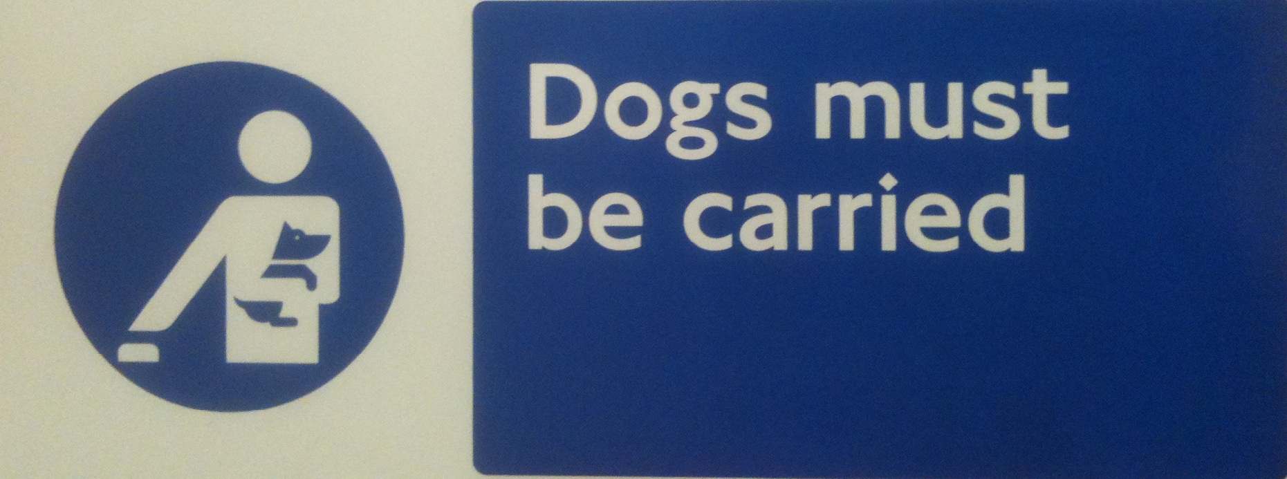 dogs-must-be-carried.jpg