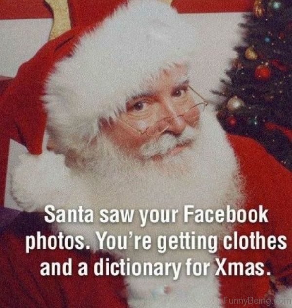 Santa-Saw-Your-Facebook-Photos-600x632.jpg