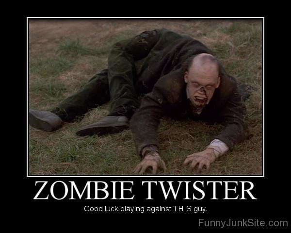 Zombie-Twister.jpg