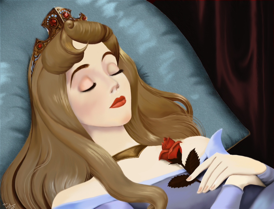 the_sleeping_beauty__la_bella_addormentata_by_theosky-d5nrh3z.png