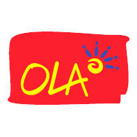 Ola_Colombia.gif