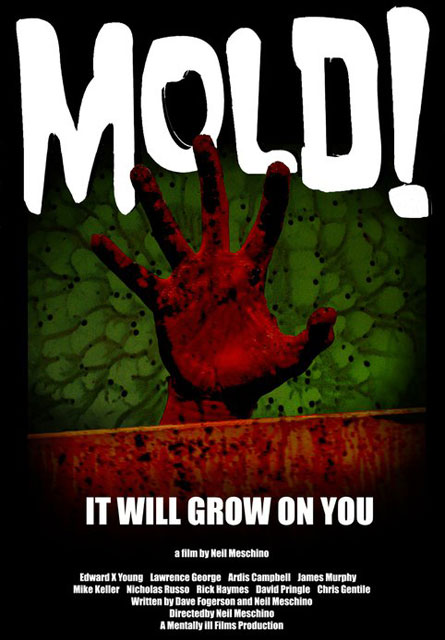 mold_1.jpg