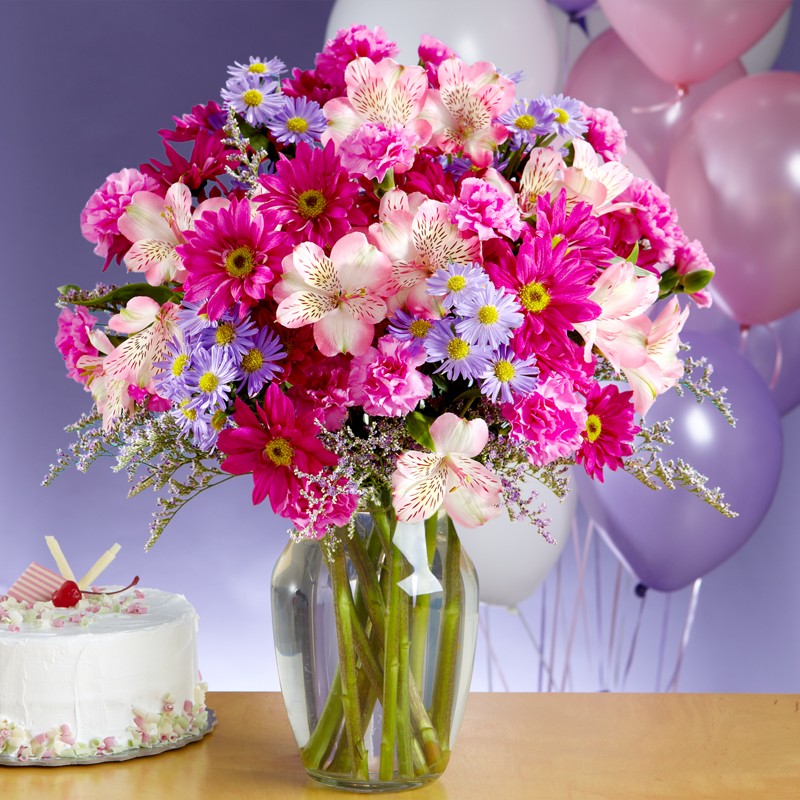 Birthday-Flowers-images.jpeg