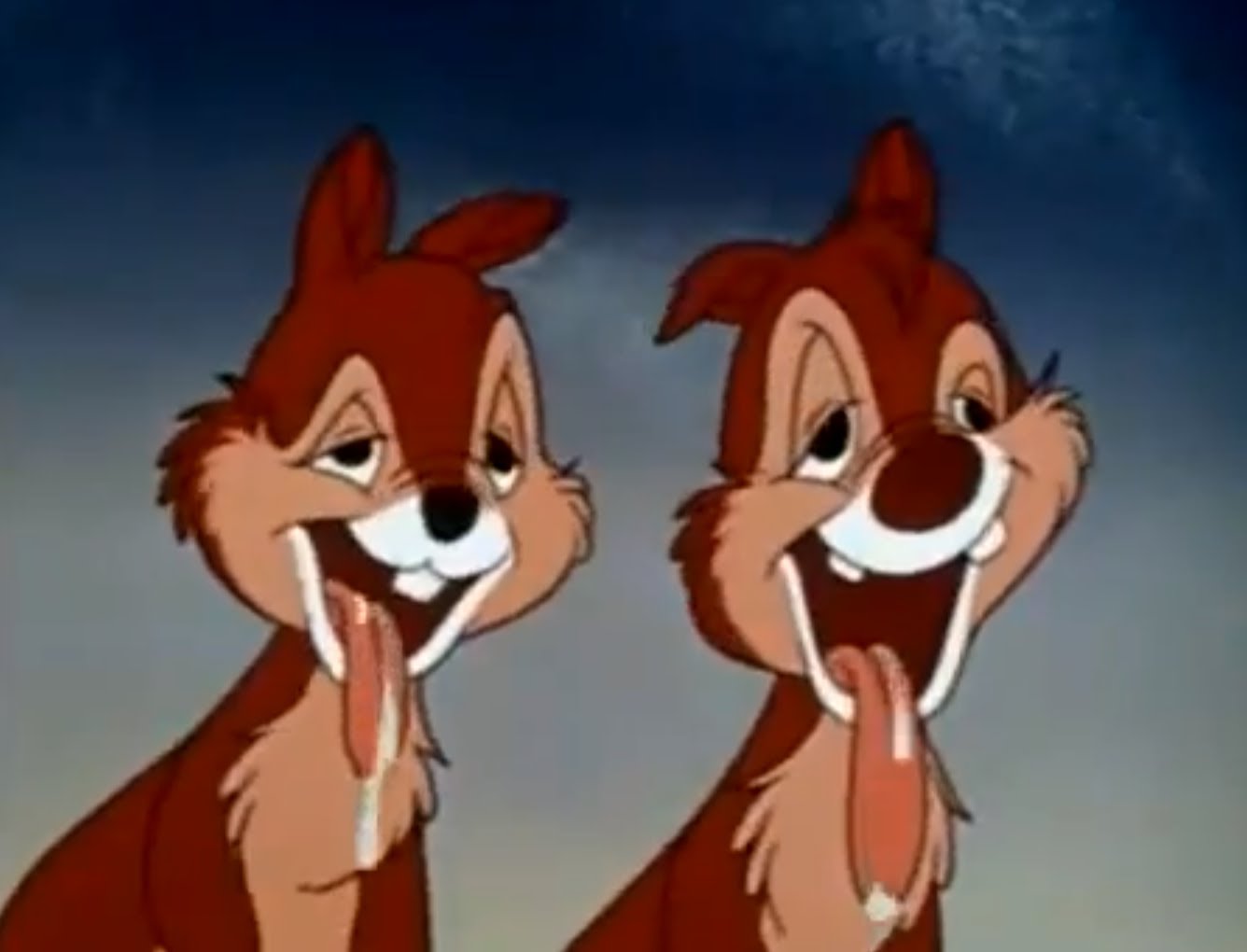 chip-and-dale.jpg