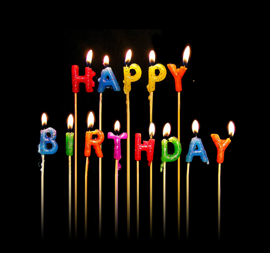 Happy_Birthday_Candles.jpg