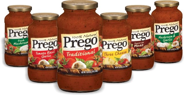 Prego-Monthly-Oct-2013-products.jpg