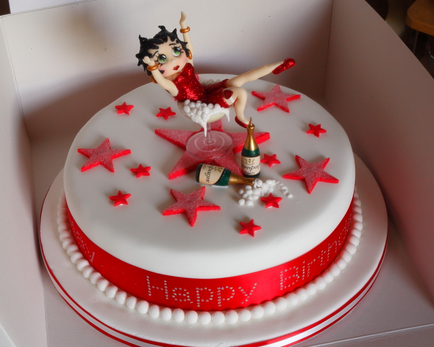 Betty-Boop-Cake-Pictures.jpg
