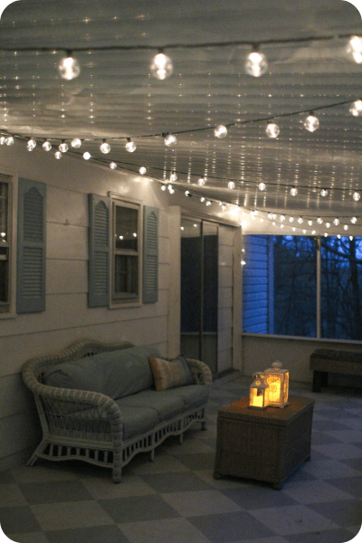 screened-porch-string-lights-400x600.png