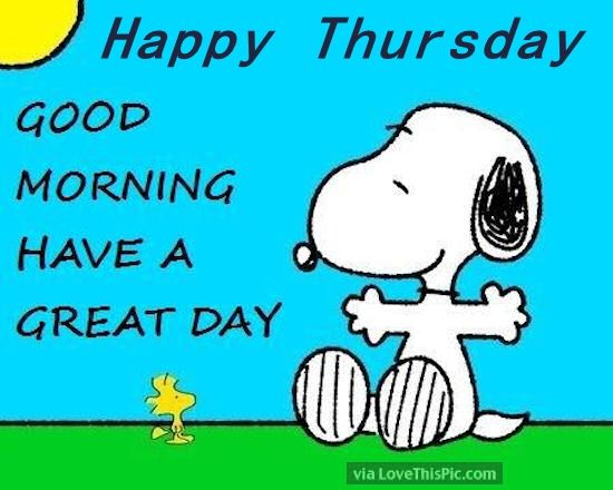 199683-Snoopy-Happy-Thursday-Good-Morning.jpg