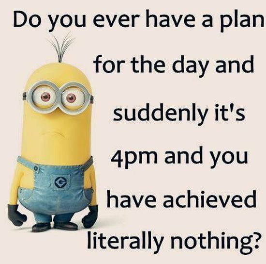 214534-Funny-Weekend-Minion-Quote.jpg