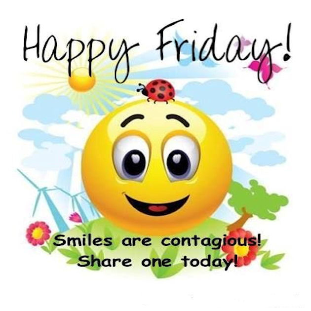 219150-Happy-Friday-Share-A-Smile.jpg