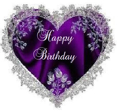 241502-Happy-Birthday-Purple-Heart.jpg