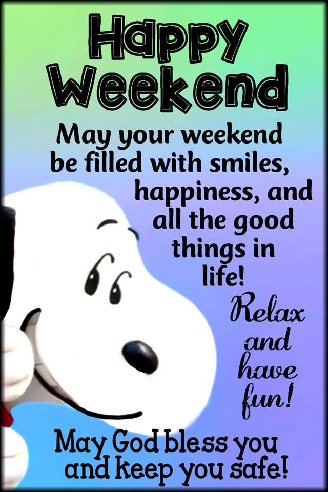 340831-Snoopy-Happy-Weekend-Quote.jpg