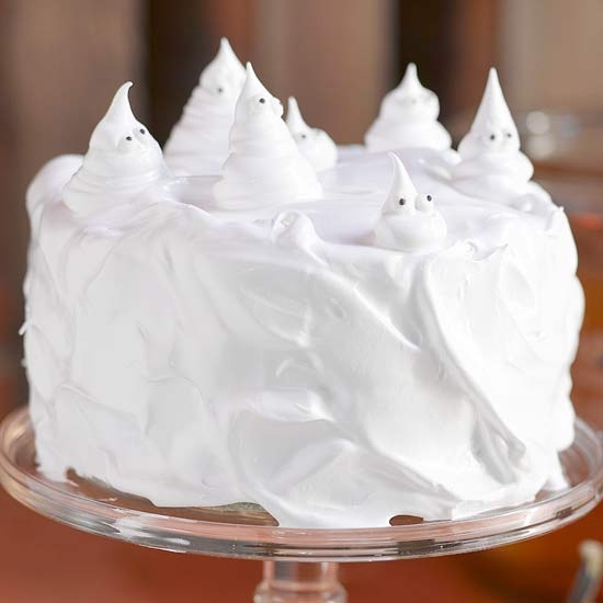 41239-White-Ghost-Cake.jpg