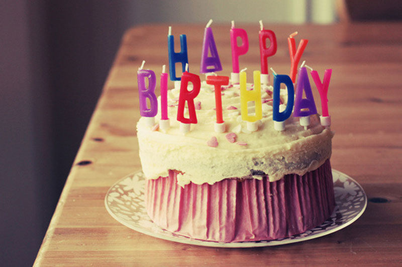 73849-Happy-Birthday-Cake.jpg