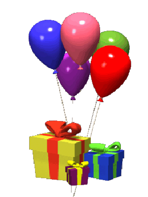 birthday_balloons_with_presents_hg_clr.gif