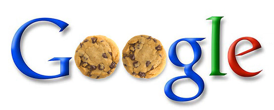 1400_google_cookies.jpg