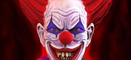 evil-clown-450x206.jpg
