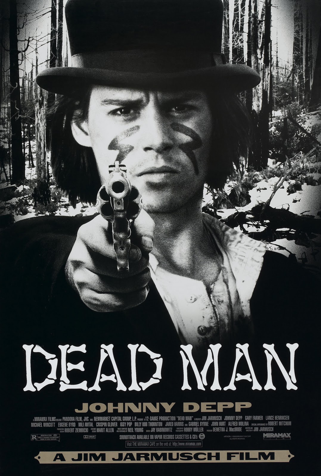dead-man-1995-poster.jpg