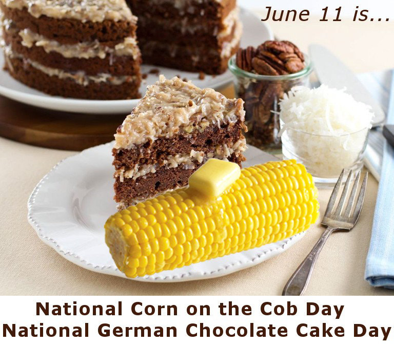 national-german-chocolate-cake_corn-on-the-cob-day_June11.jpg