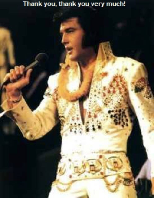 36638d1180144158-your-fastest-speed-07-mdx-elvis-presley-thank-you-thank-you-very-much-.jpg