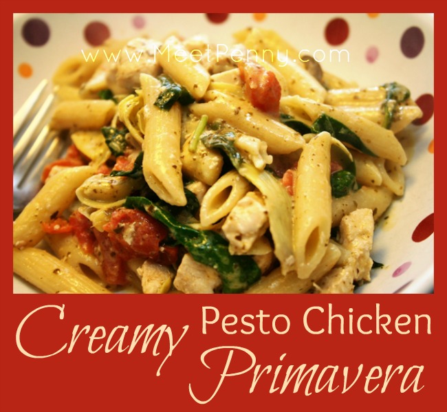 Creamy-Pesto-Chicken-Primavera.jpg