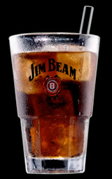 Jim_Beam--Cola_Kentucky_Bourbon_Whiskey.jpg