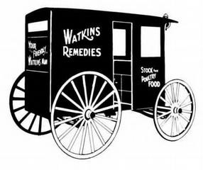 watkins-wagon.jpg