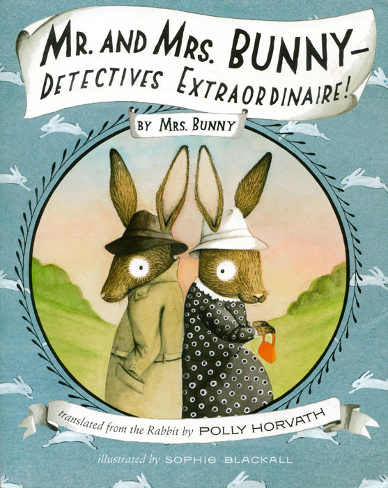 mr-and-mrs-bunny.jpg