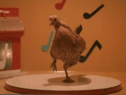 Moving-animated-picture-of-chicken-dancing.gif
