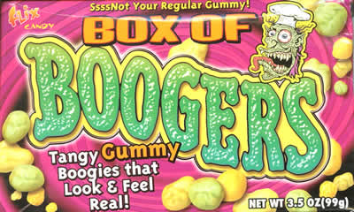 oct-2011-boxofboogers.jpg