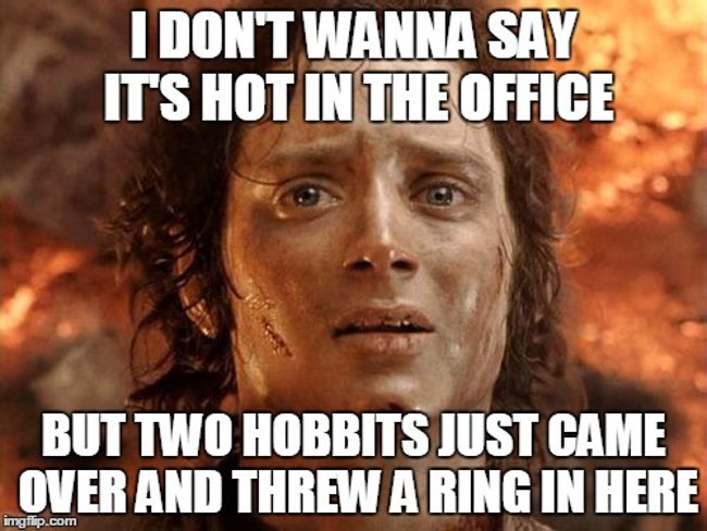 Summer-Hobbits.jpg