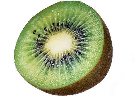 Kiwi-Fruit-Pictures.jpg