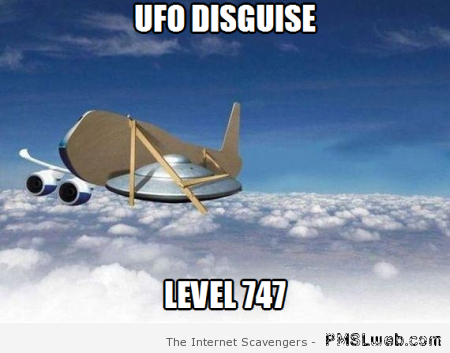 4-UFO-747-disguise-meme.png