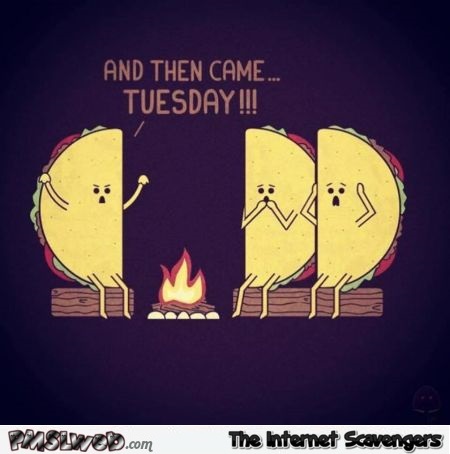 10-funny-Taco-Tuesday-Halloween-cartoon.jpg