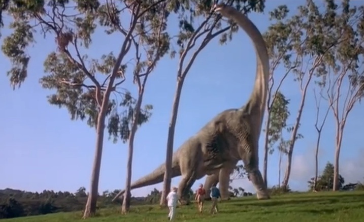 jurassic-park-brontosaurus.jpg
