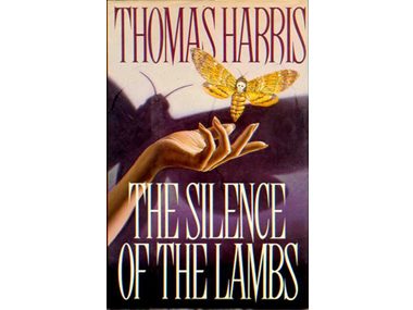 03-thriller-silence-of-the-lambs-sl.jpg