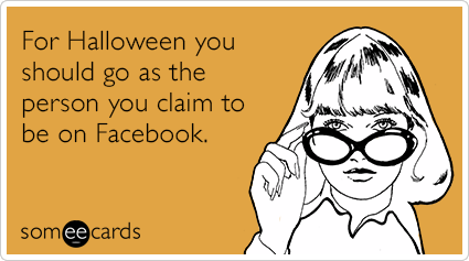 Funny-Halloween-Pictures-meme-for-facebook-with-Captions-3.png
