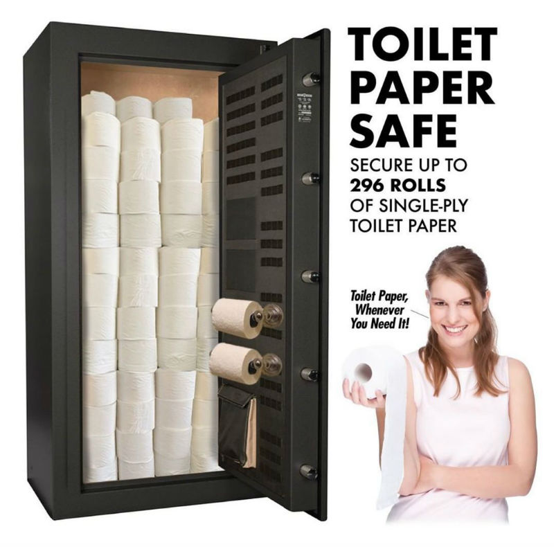 toilet-paper-safe-corona-virus-meme.jpg
