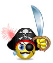 pirate-3d.gif