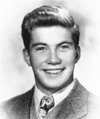 william-shatner-yearbook-high-school-young-1948-photo-GC1.jpg