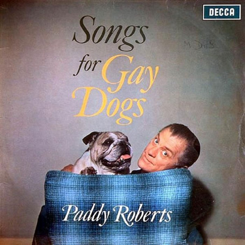 Worst-album-covers-Songs-for-Gay-dogs.jpg
