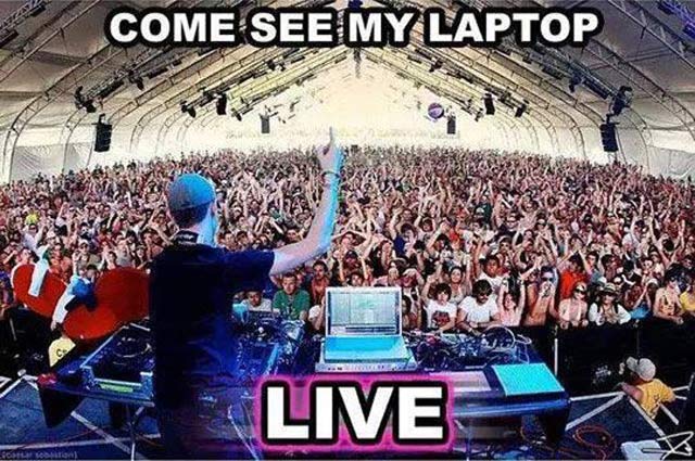 come-see-my-laptop-live-electronic-music-joke-dance.jpg