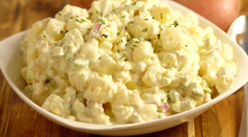 best-potato-salad-recipe-fb.jpg