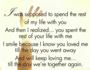 Quotes-about-Losing-your-loved-Husband-300x235.jpg