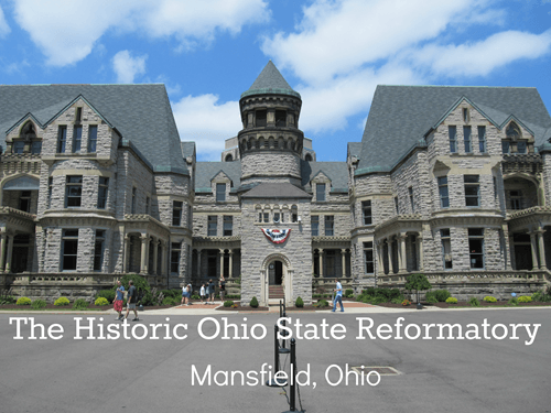 TheHistoricOhioStateReformatory.png
