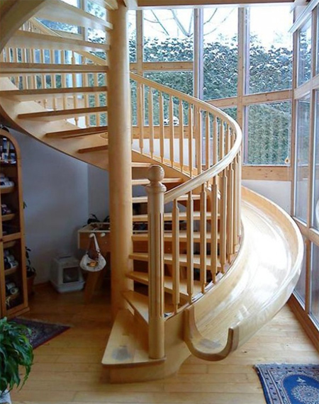 staircase02.jpg