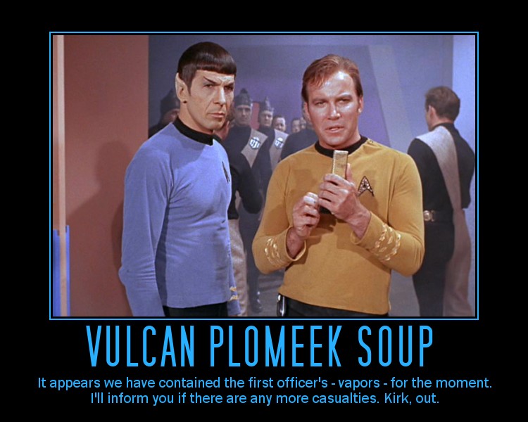 gw031-vulcan_plomeek_soup.jpg
