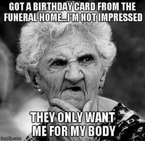mortician-humor-birthday-card.jpg